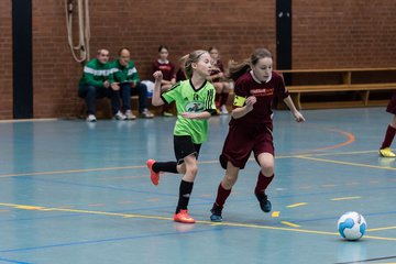 Bild 684 - KT Turnier 2